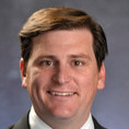 Kiehl Flynn Smit
