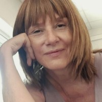 Laura Ferrús García