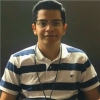 Alejandro Renderos