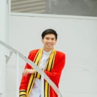 Chatchanok Chaychan