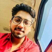 Rishabh Kumar