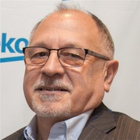 JULIO DEL SACRAMENTO