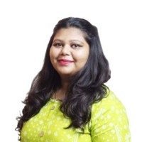 Ritika Rose