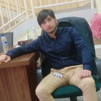 Ubaid Sattar