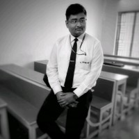 Rupam Kumar Biswas