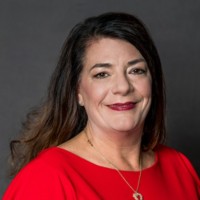Lori White