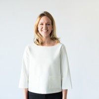 Lauren Shumate