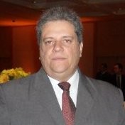 Luiz Ambrosio