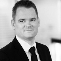 Jesper Andersen