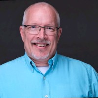 Rick Sears
