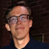 Grant Blackburn
