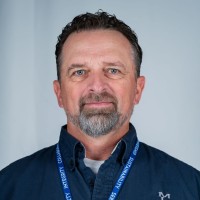 Bryan Hansen