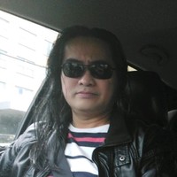 Lito Donaire