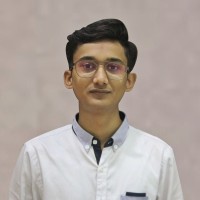 Usama Hanif