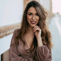 Elena Díez Ibáñez