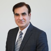 Brij Sharma, PhD