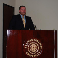 Ryan Bice