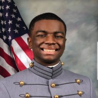 Avery Kimbrough