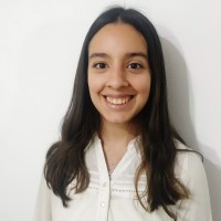 Florencia Isabel Arce