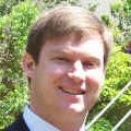 James Chamlee