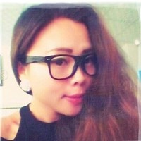 Fiona Yan