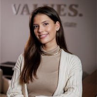 Fabienne Reumann