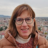 Gabriella Rizzuto