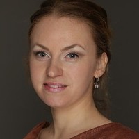 Milda Borkertaitė-Pauliukonienė