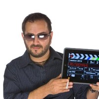 salvador Cárdenas Gómez