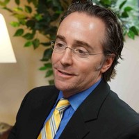 David Riggs