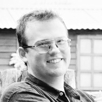 Kevin Smit