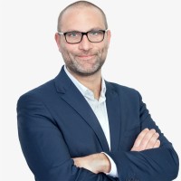 Sebastien Iazzourene