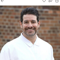 David Gutwirth DDS