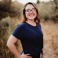 Amy Laster