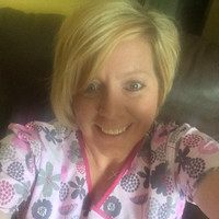 Allison Meinders/ Herring
