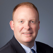 Matthew Rinehart