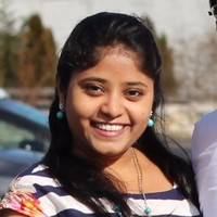 Shashikala Peddagopu