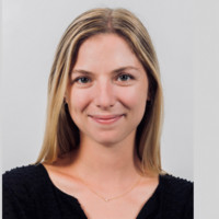 Juliette Delman-Lagot
