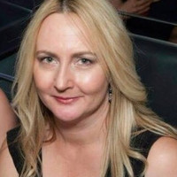 Sandra Thompson