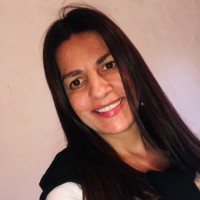 Viviane Felix