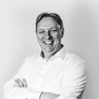 Jörg Bertram
