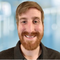 Joshua Rundquist Bsw Cscs