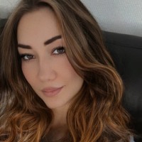 Firdevs Kara