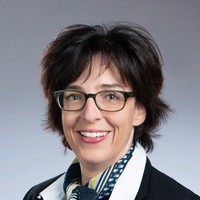 Monika Kammerer