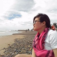 Phương Khâu nguyễn khánh