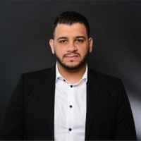 Muhamad Abu Shanab