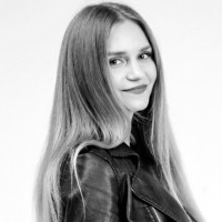 Vicky Lisowska
