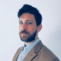 Jean-Matthieu Jodar