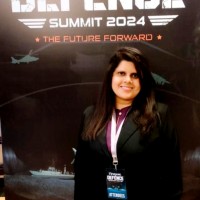 Sanchaly Bhattacharya