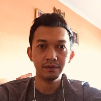 N IRFAN
